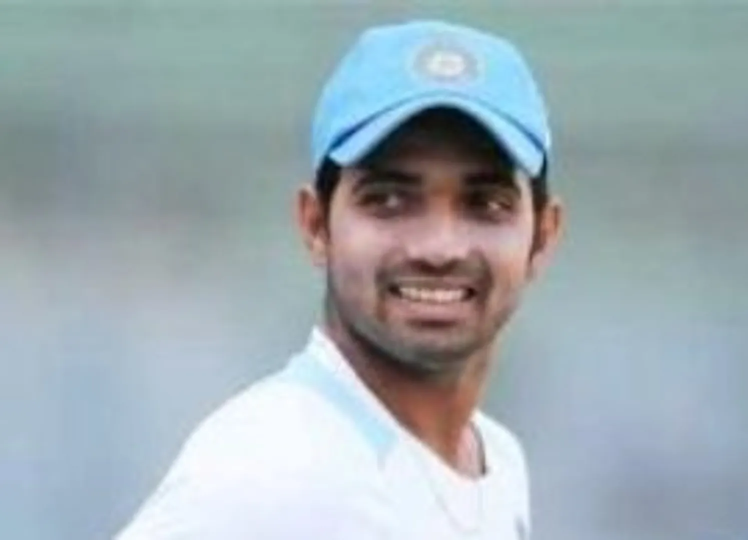 Second Test: India set 405-run target for England