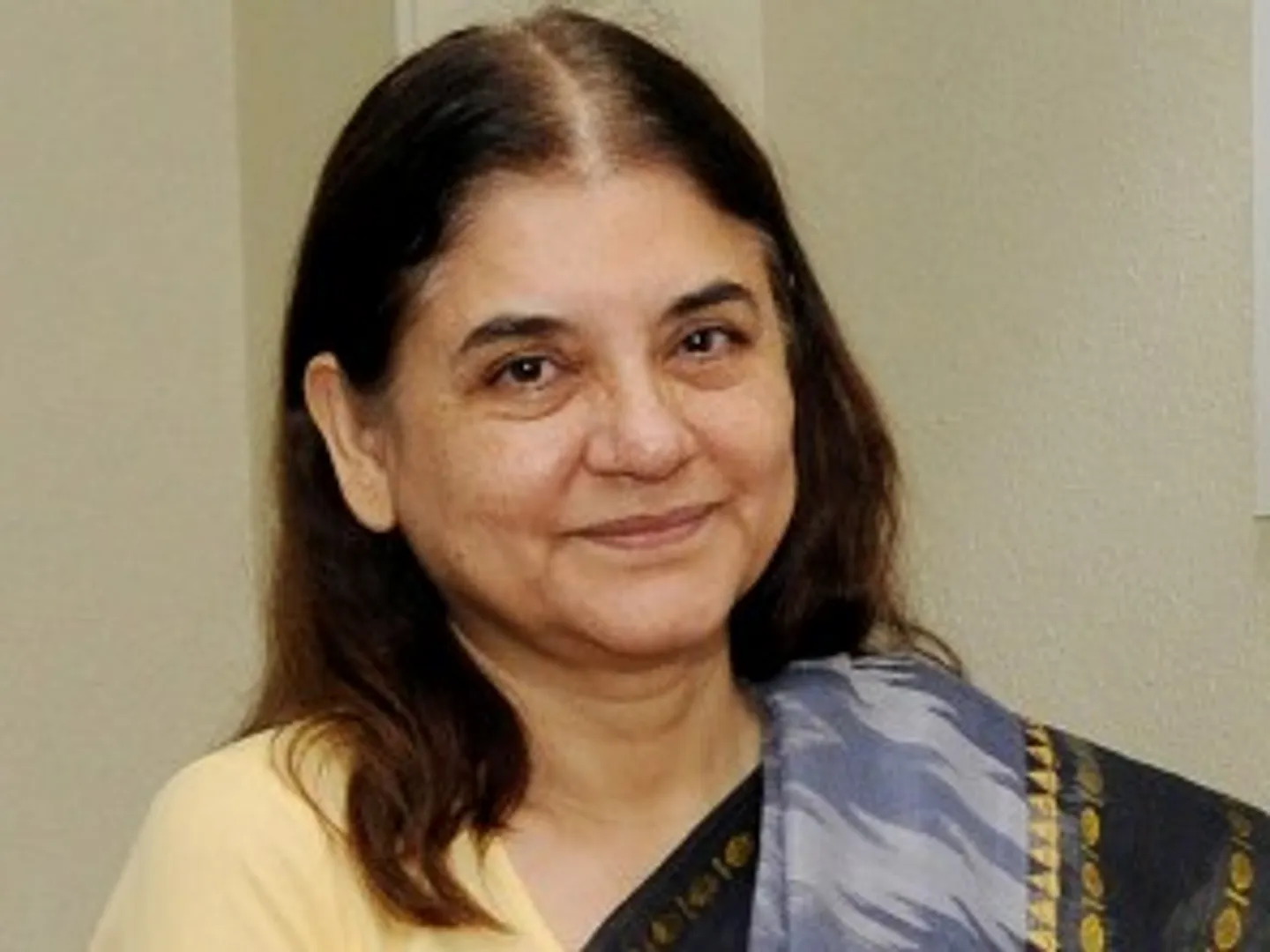 Draft rules of JJ Act propose child friendly measures