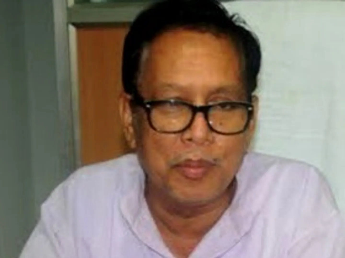 Odisha unlikely to meet mining revenue target this fiscal