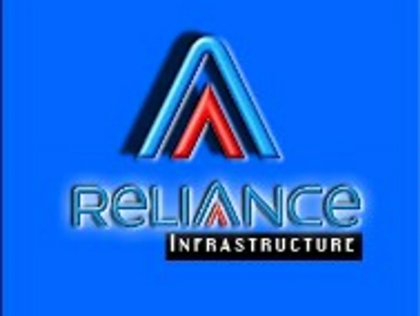 Reliance Infrastructure to sell transmission business