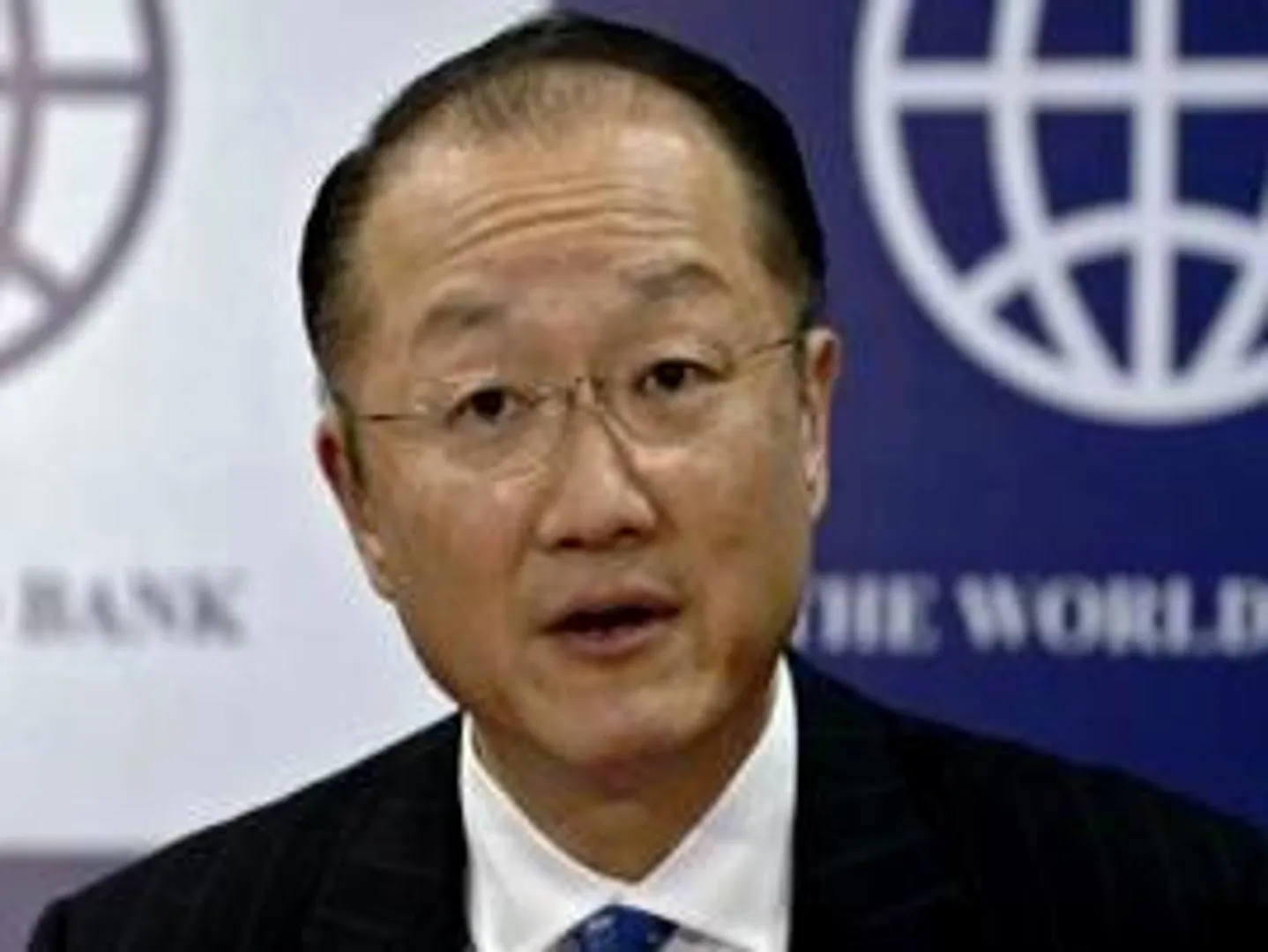 World Bank President to arrive in India on Tuesday on a 2-day visit