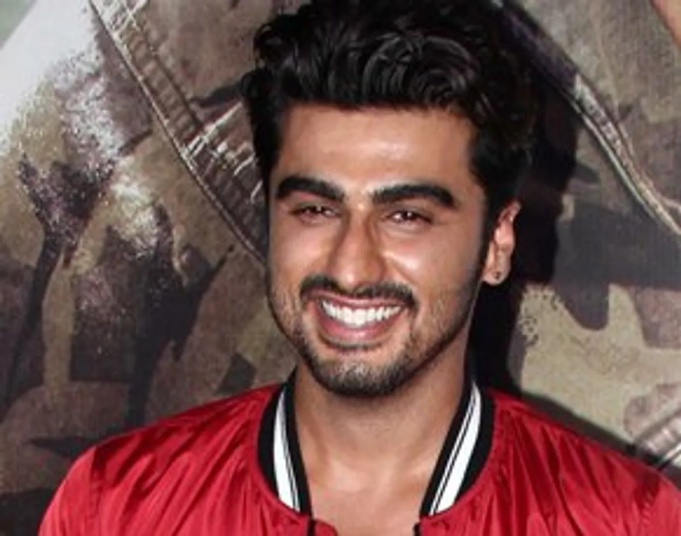 Arjun Kapoor hopes friendship with Ranveer Singh continues