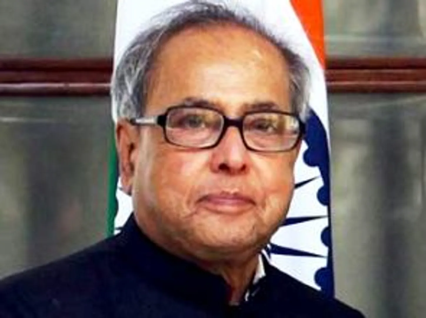 President, PM greet nation on Raksha Bandhan