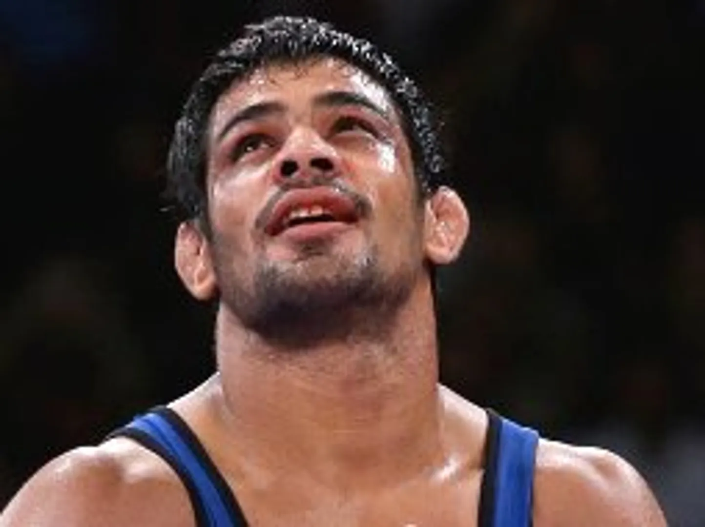 Sushil Kumar moves HC to secure Rio Olympics berth