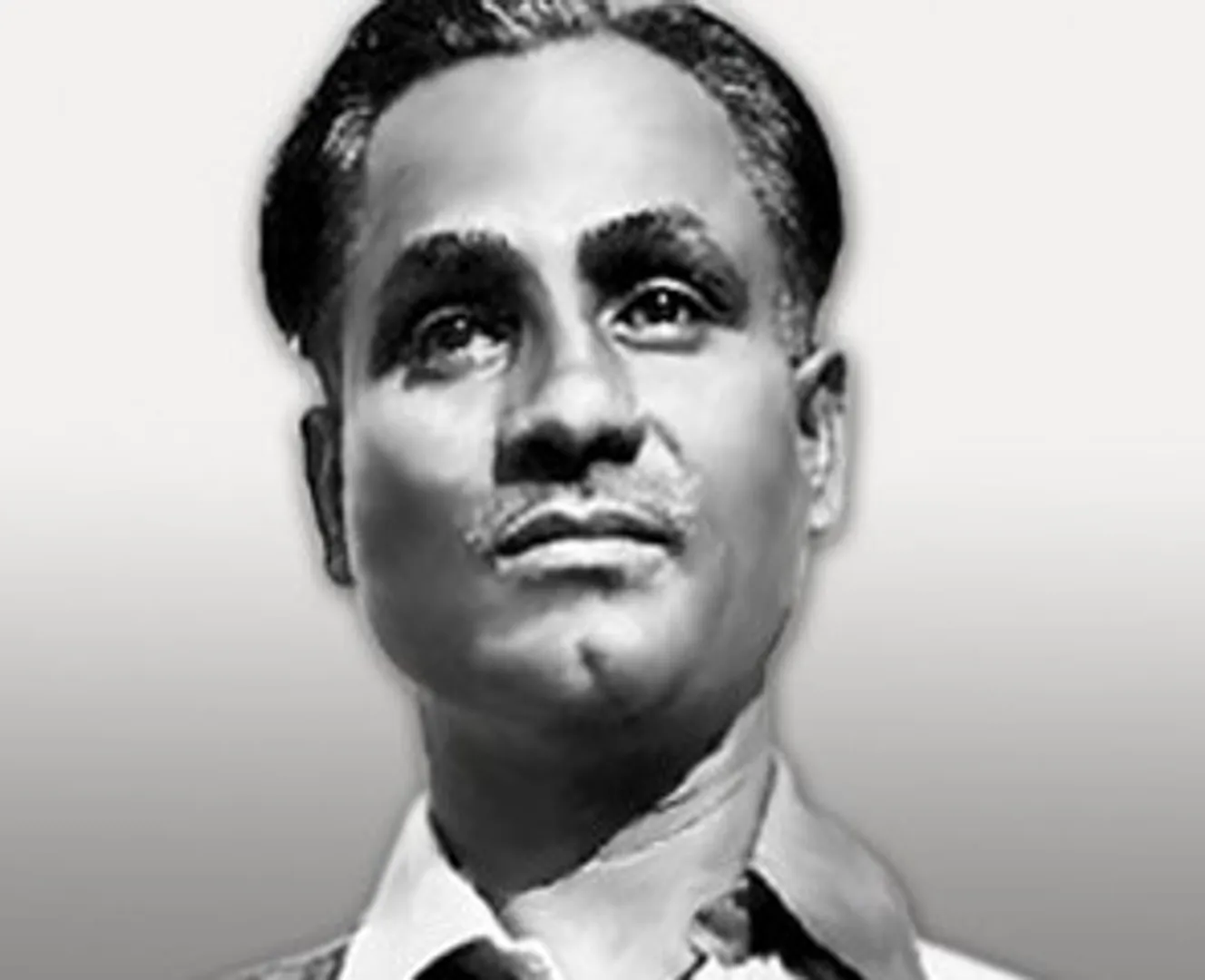 Major Dhyan Chand example of sportsman spirit, patriotism: Modi