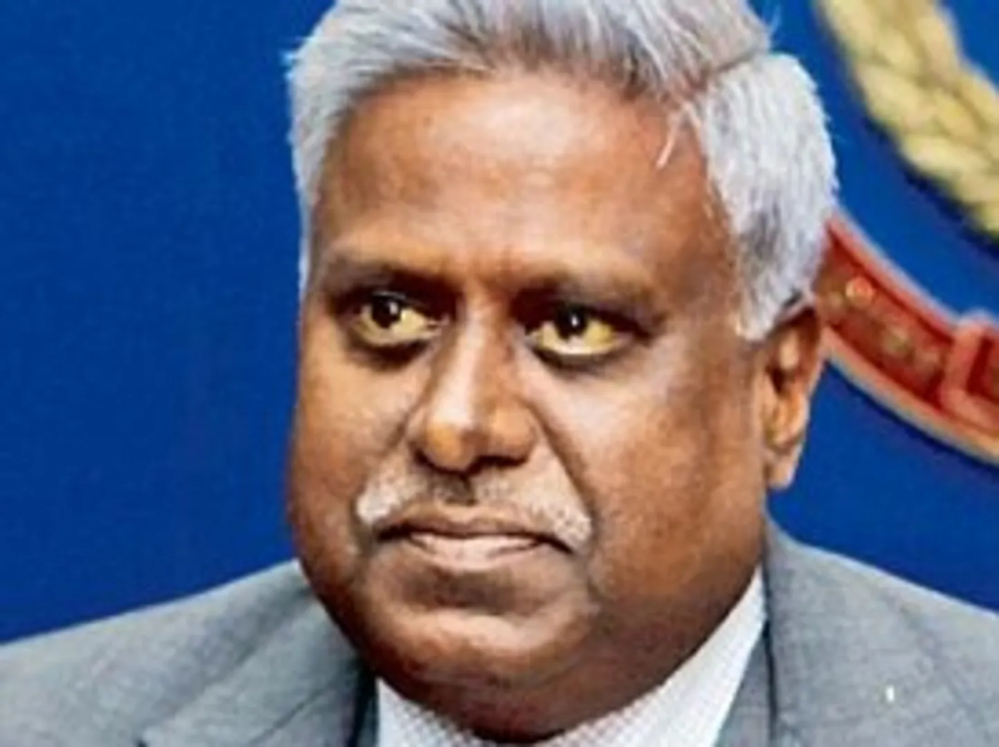 SC orders probe against Ranjit Sinha for abuse of authority