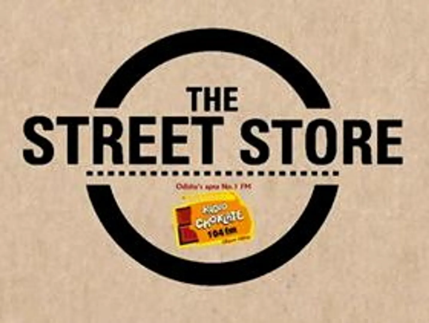 Radio Choklate to organize 'Street Store' in Odisha's Berhampur Sunday