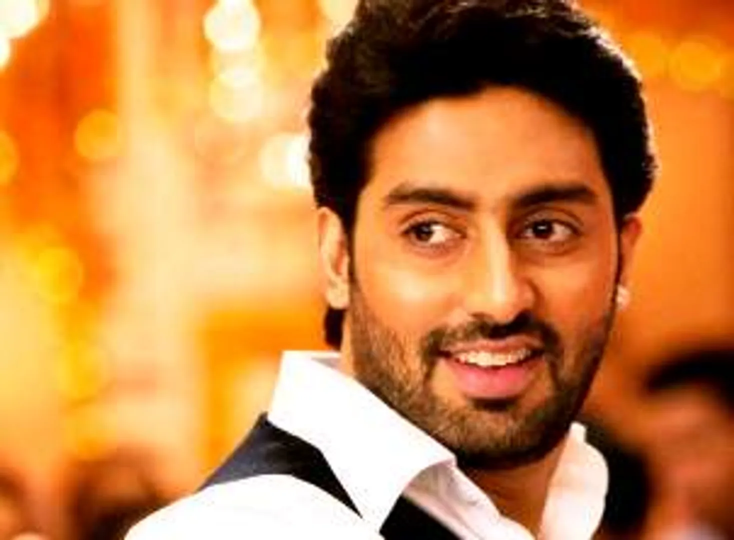 People stop taking calls if you deliver a flop: Abhishek Bachchan
