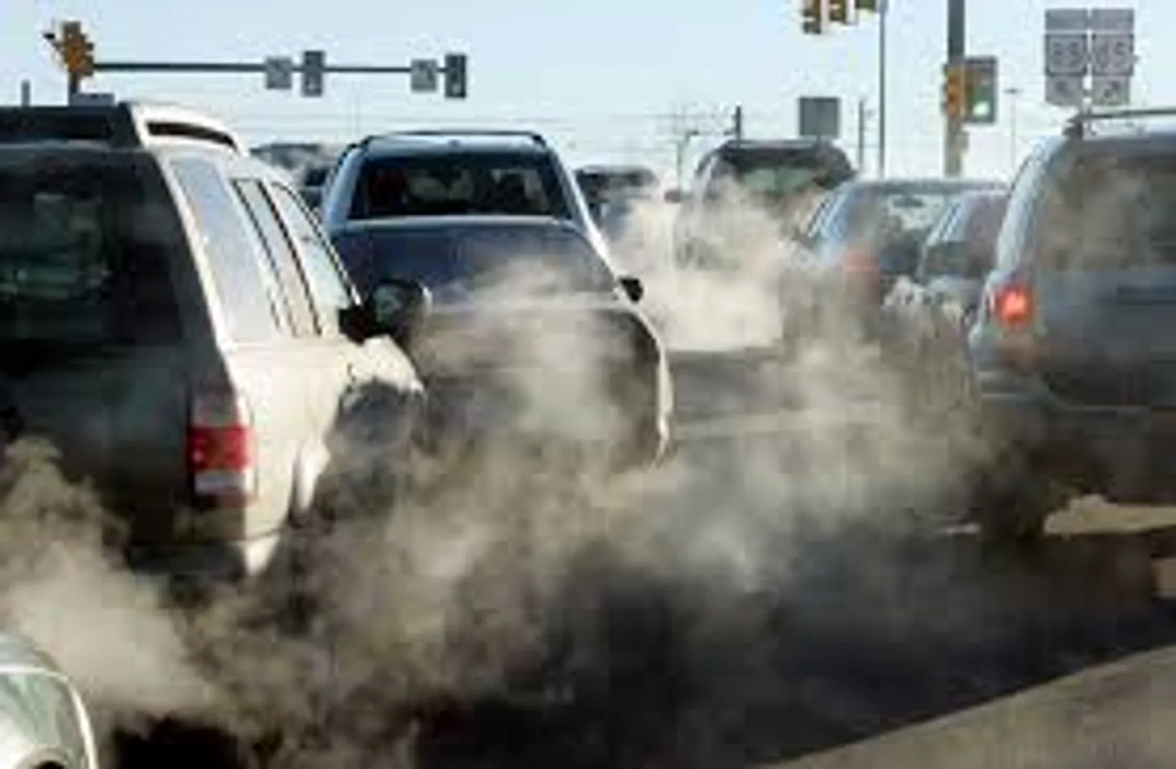 India-US can do much for preventing air pollution: Diplomat