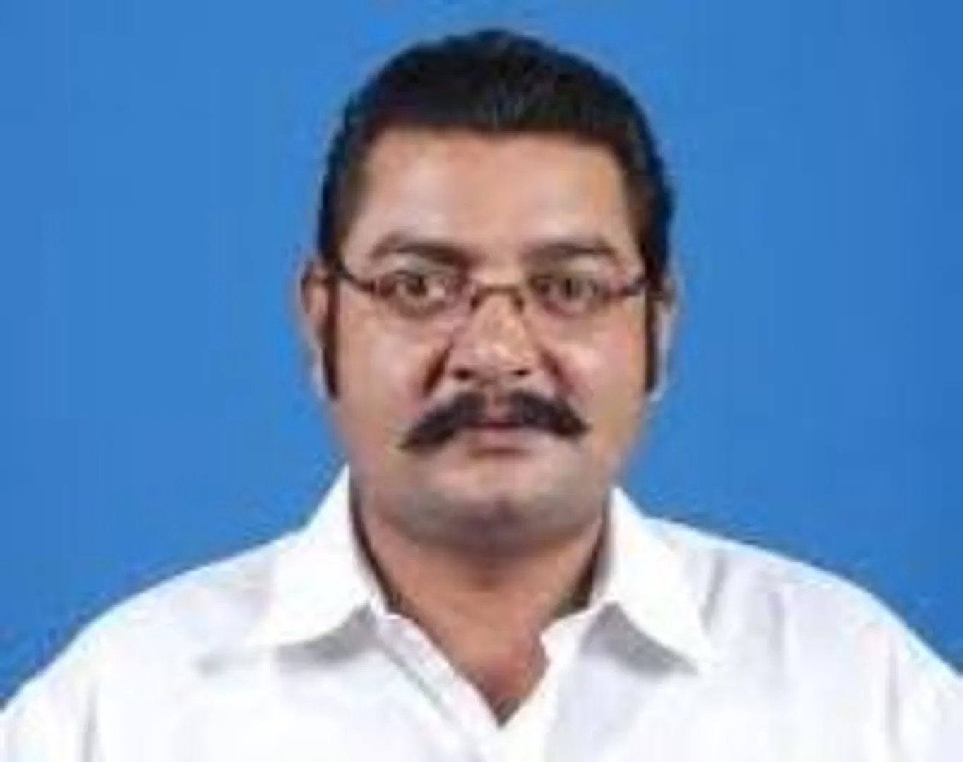 Odisha aims to be leading startup hub in India: MSME Minister