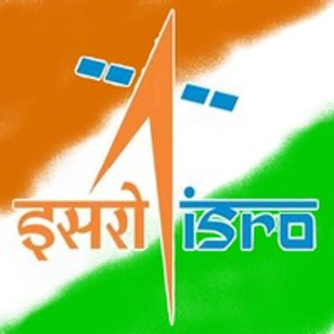 ISRO to use radar imaging satellite to locate missing IAF plane
