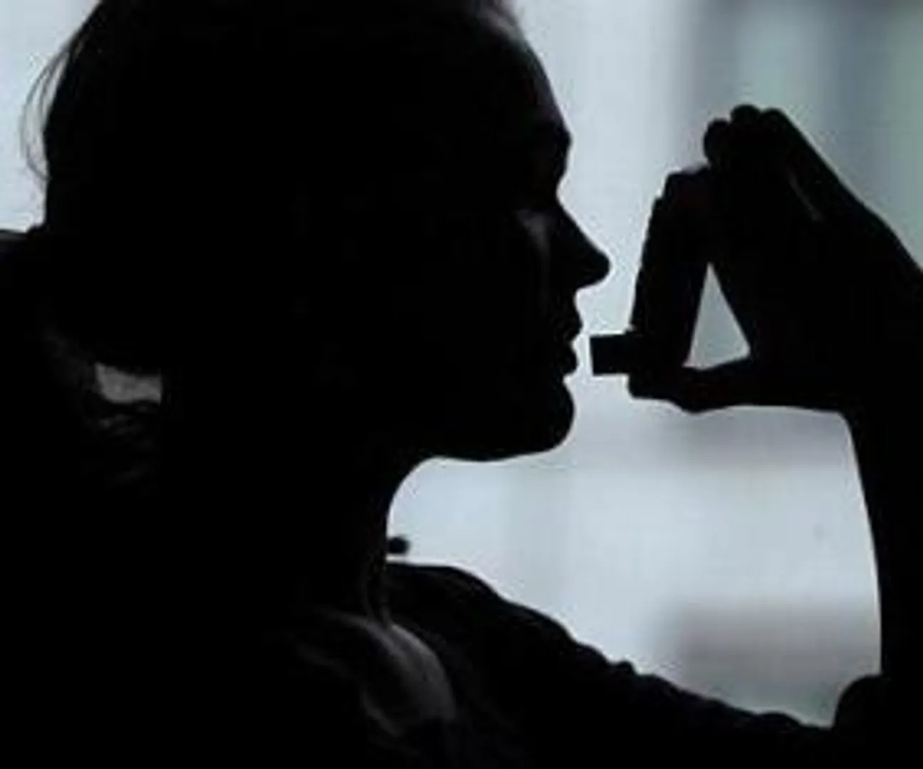 New drug to suppress allergies, asthma