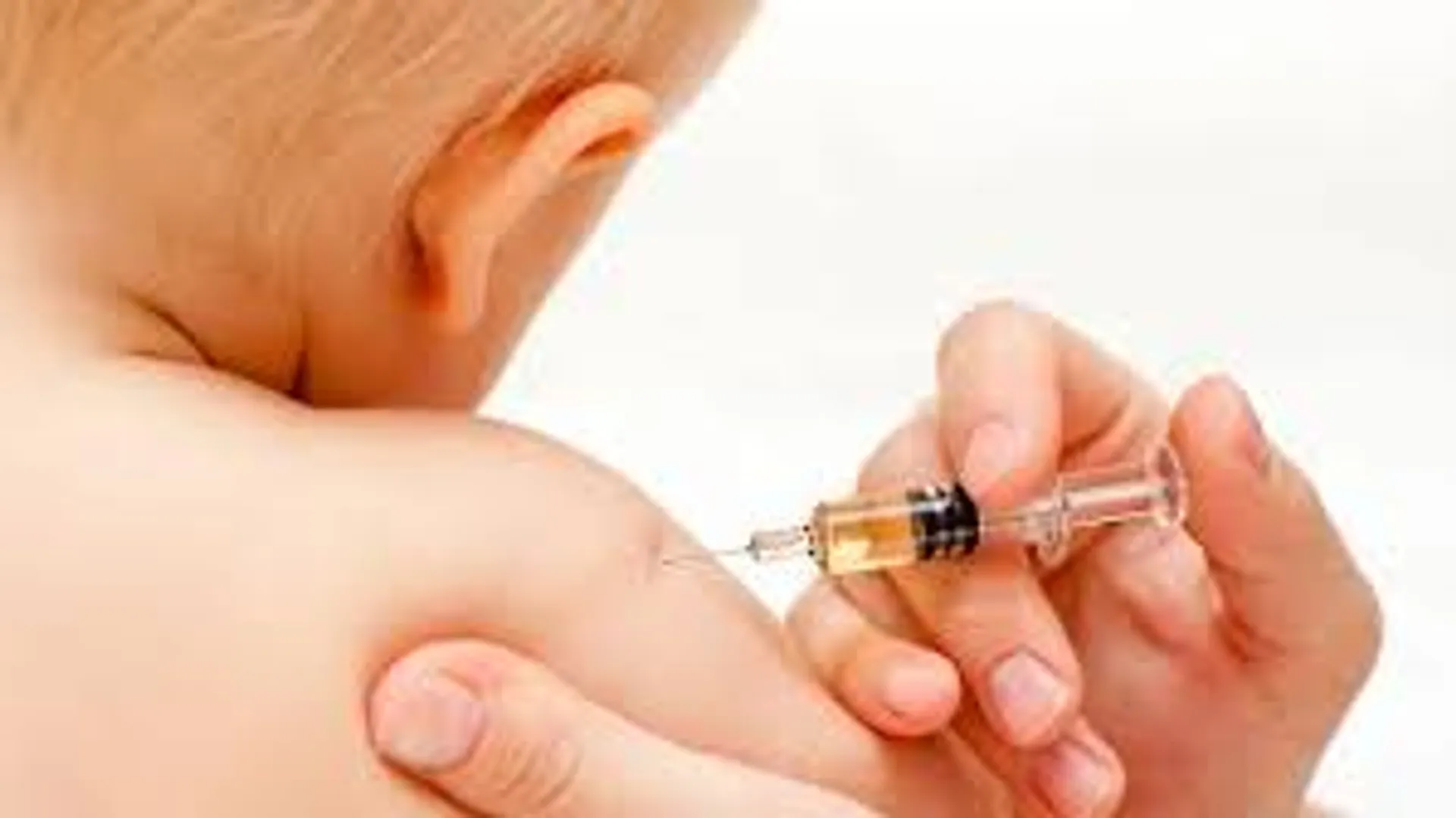 ‘Mission Indradhanush’ to take off in Odisha from April 7