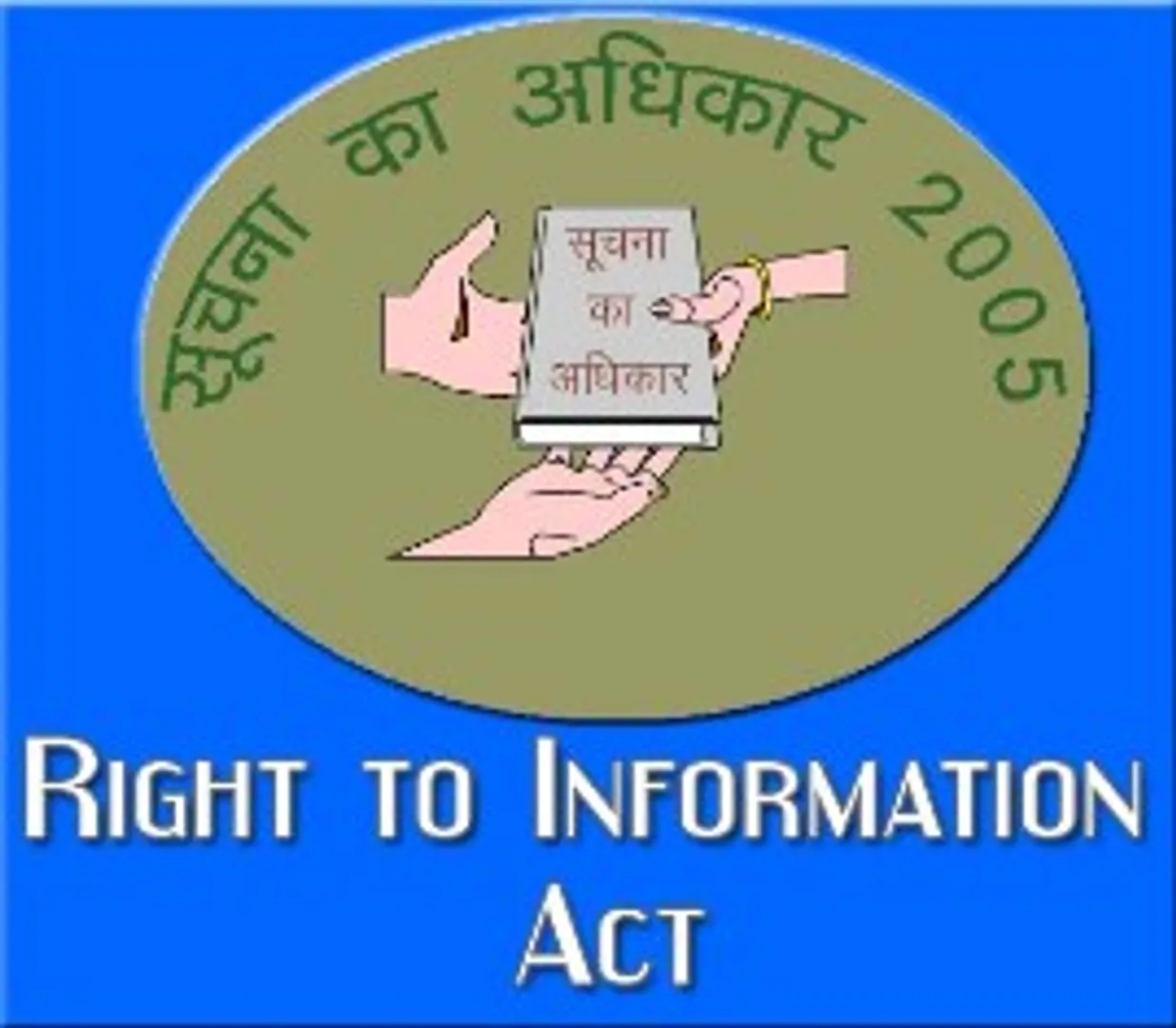 Odisha criticised for exempting vigilance from RTI purview