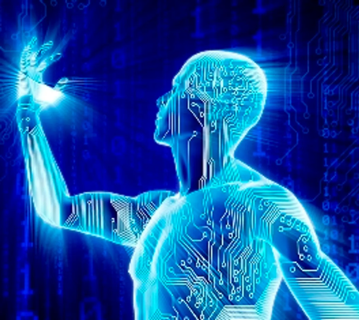 Scientists warn of dangers of artificial intelligence
