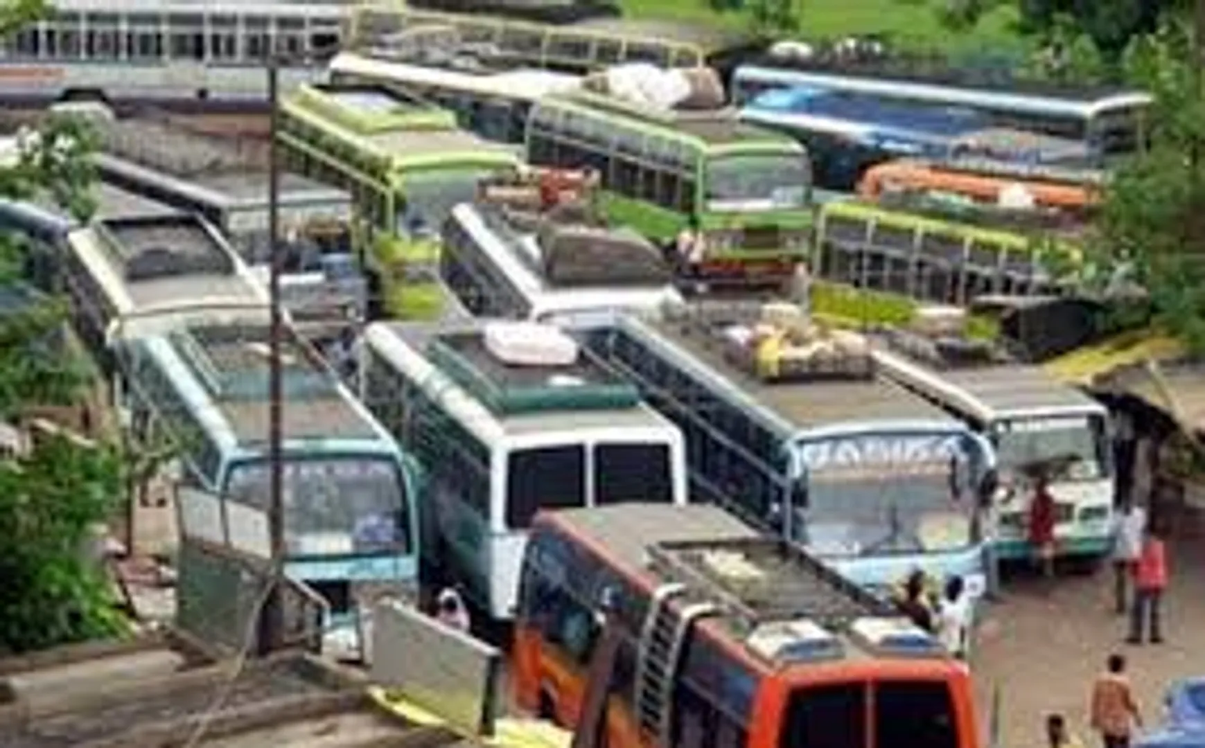 Display of fitness certificate mandatory in buses in Odisha