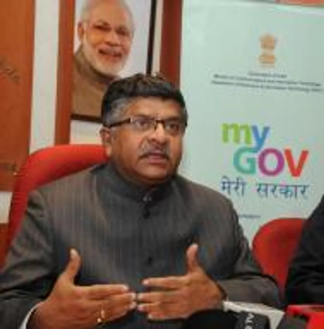 India Post Payments Bank will serve cause of Antyodaya: Prasad