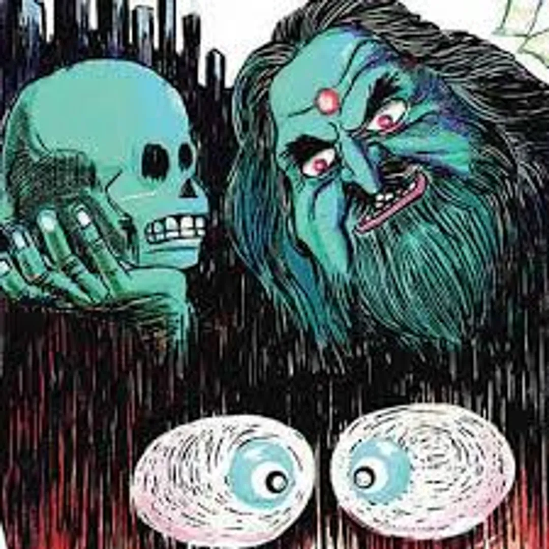 7-yr old boy escapes after parents 'attempt' human sacrifice in Odisha