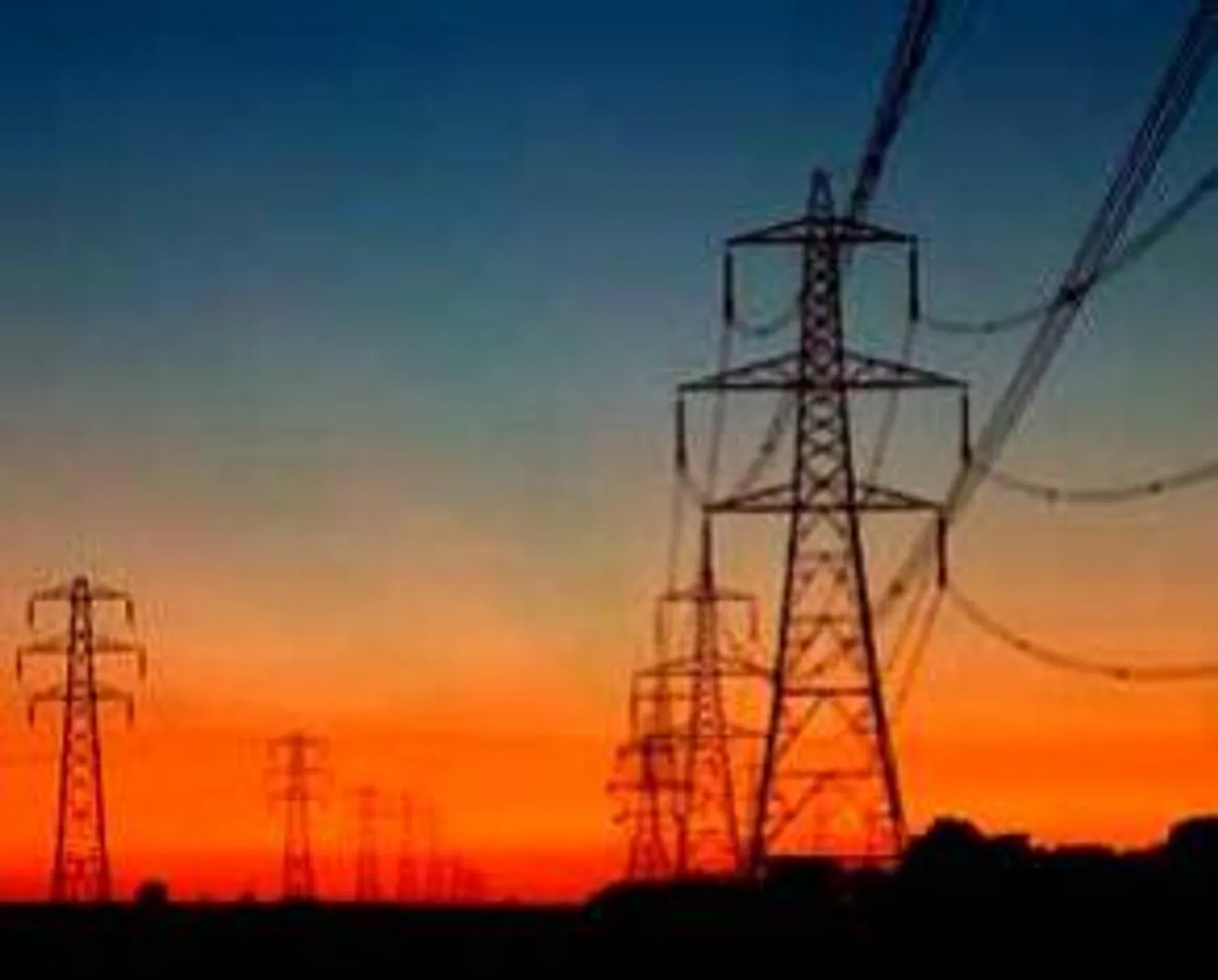 Odisha, once power surplus, faces blackouts