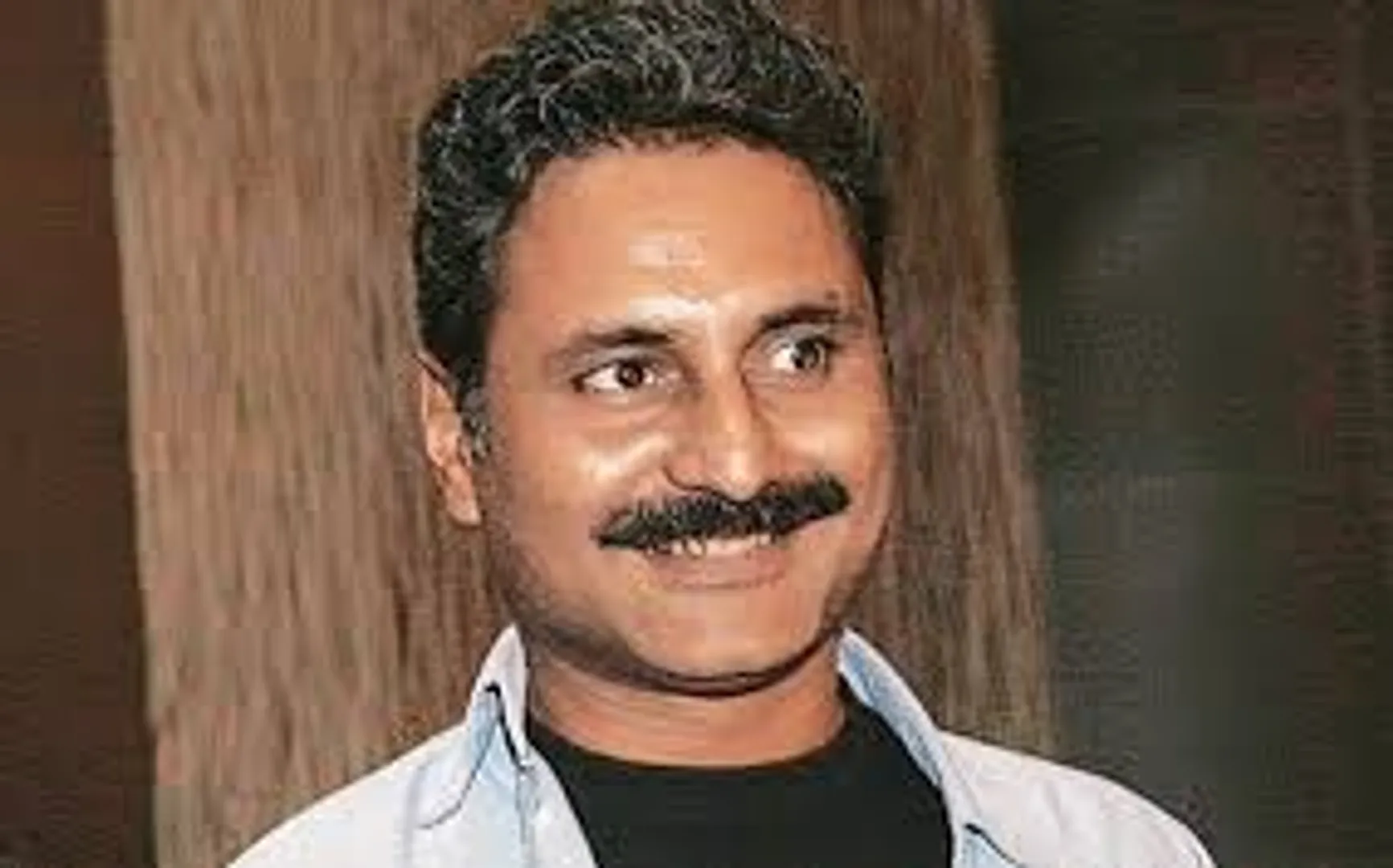 'Peepli Live' co-director gets 7 years for rape