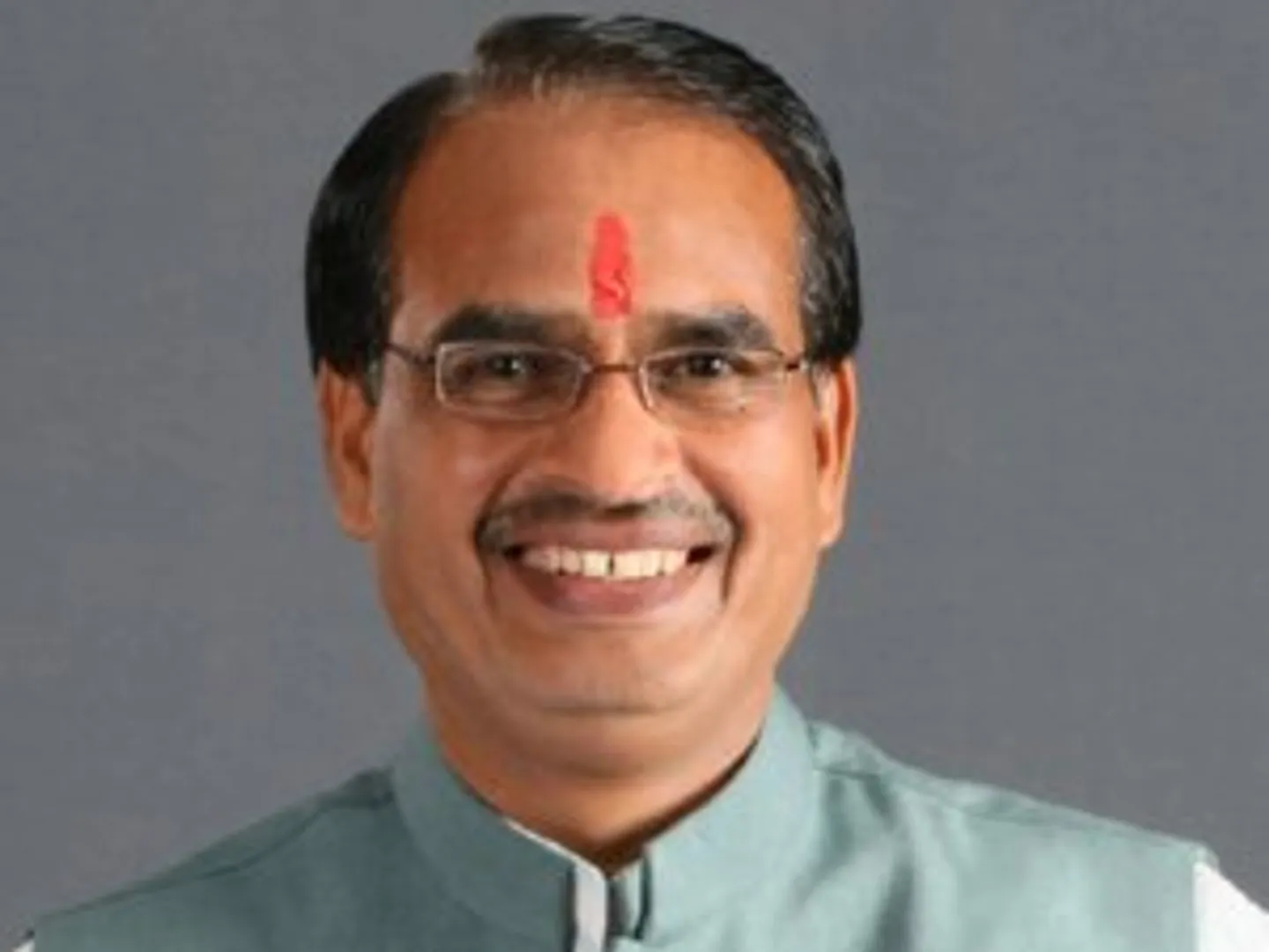 Irregularities in selection of 1,338 candidates only: Shivraj