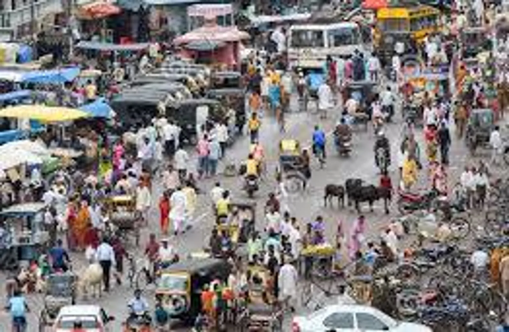 Despite ban, devotees throng Odisha's Puri for Netrotsav