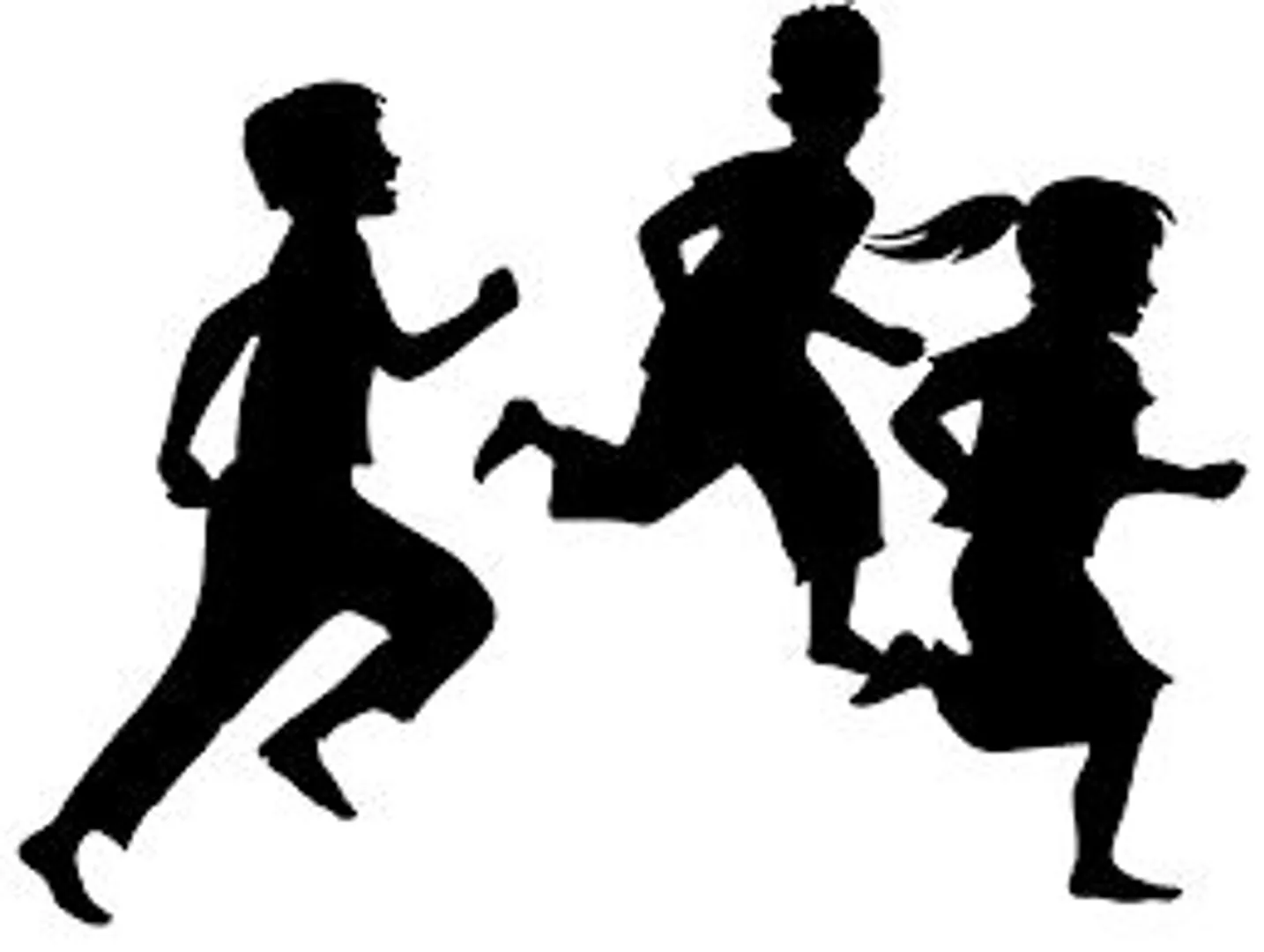 Exercise builds stronger bones even in kids with genetic risk