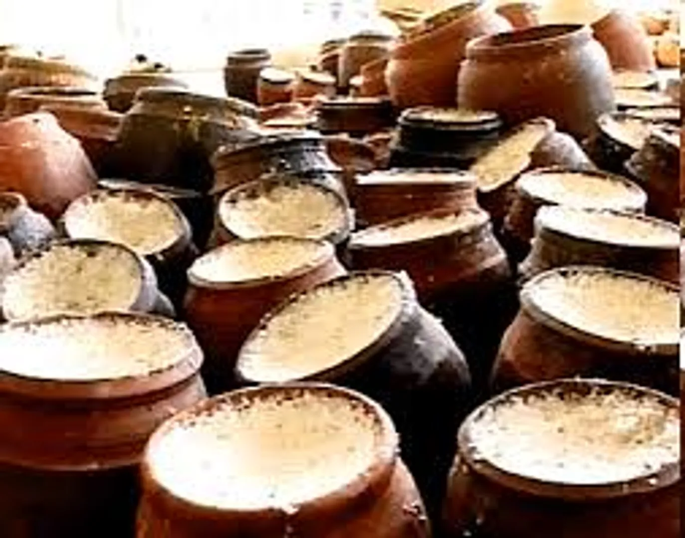 Temples affected, tourist footfalls down in Odisha