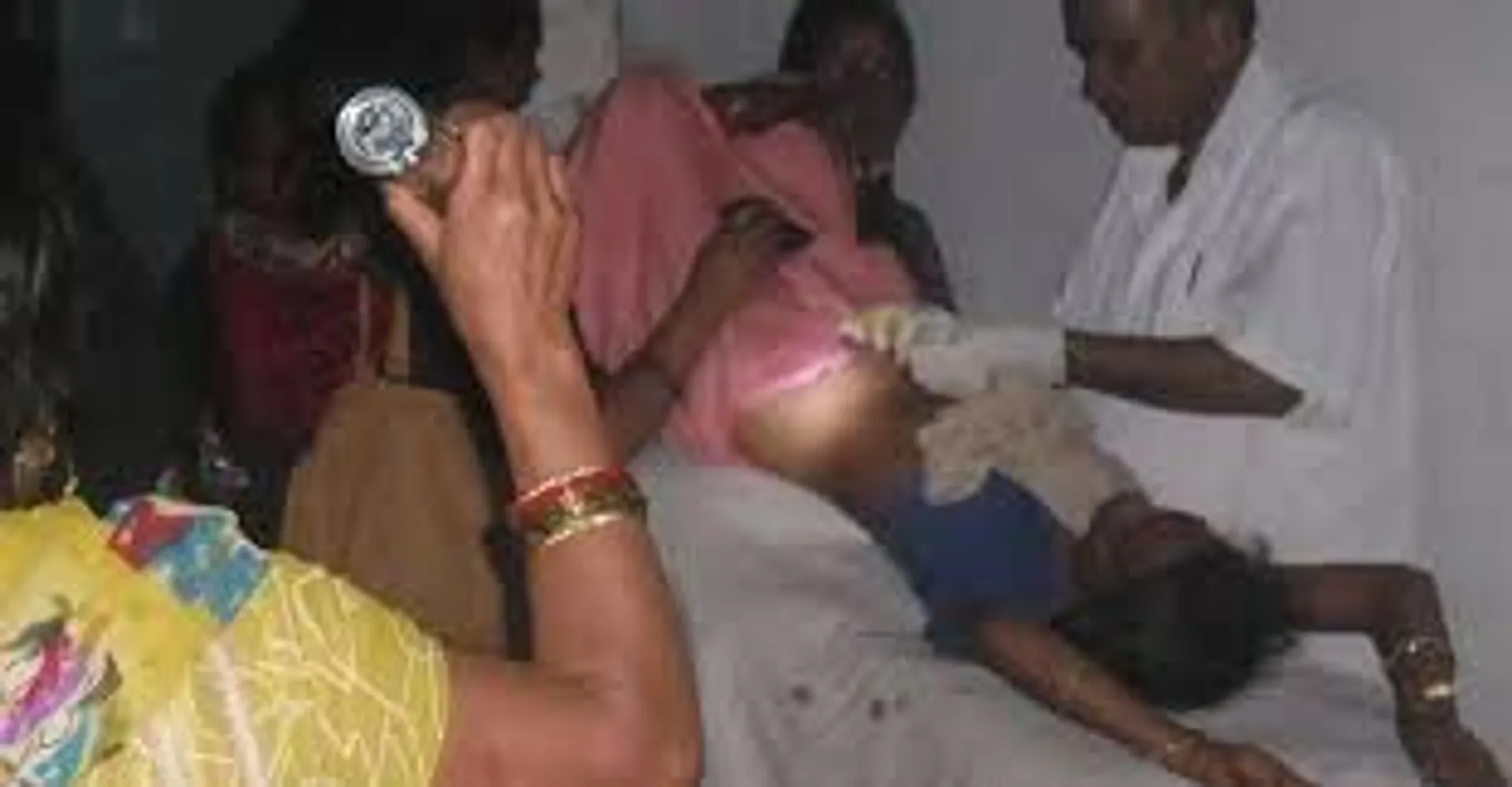 Odisha rights panel issues show cause to Kendrapara Collector, CDMO