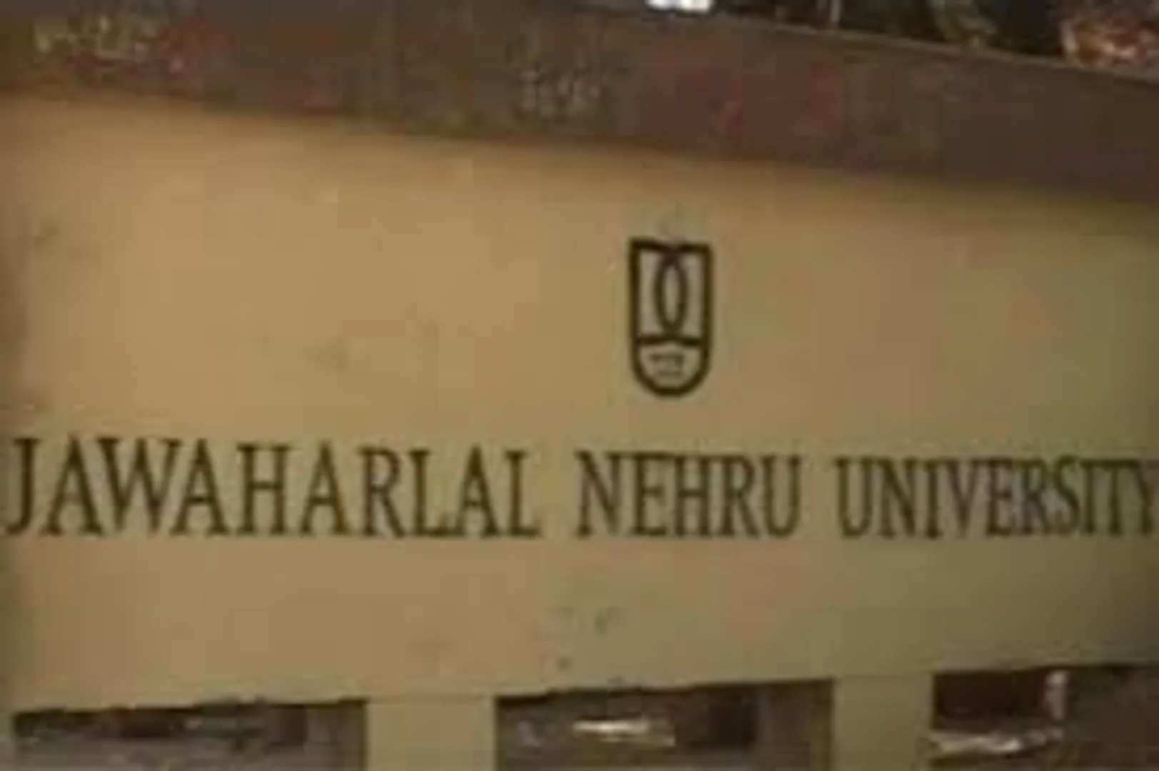 HC asks JNU not to take action against Kanhaiya, others