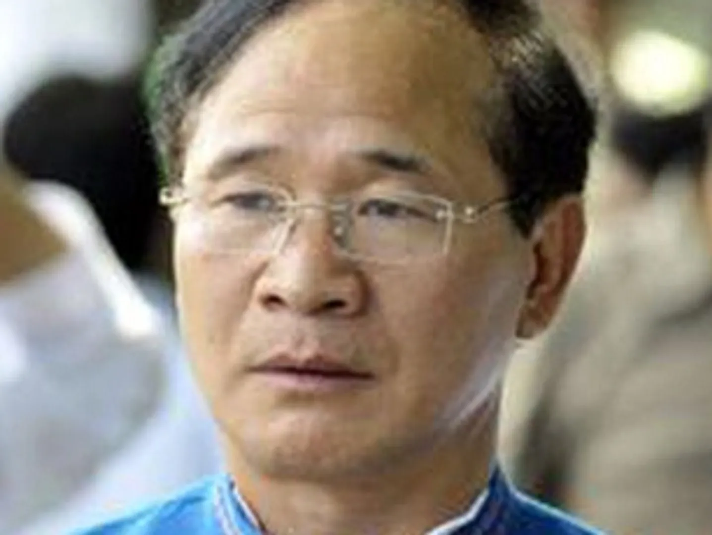 Supreme Court has given historic verdict: Tuki
