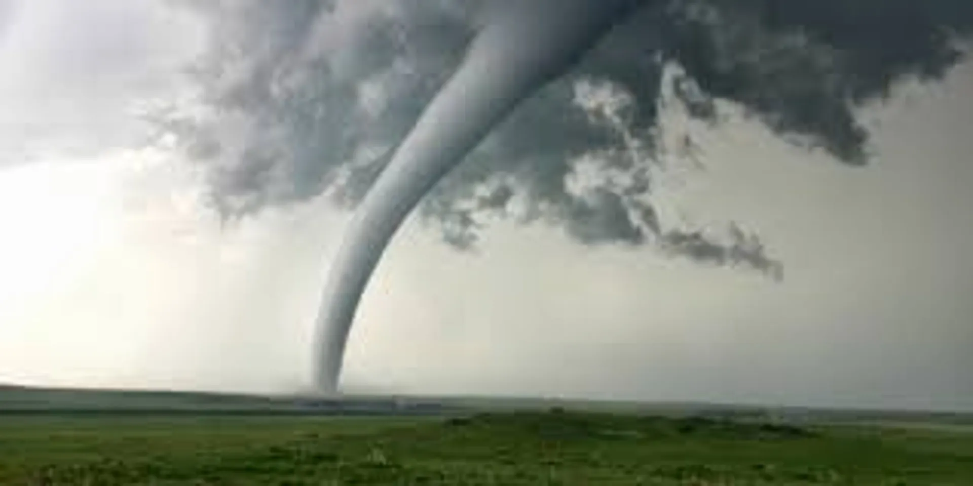China tornado, hailstorm toll rises to 99
