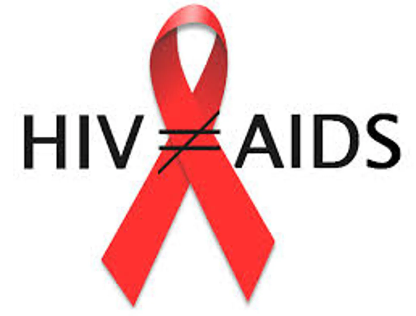 Cabinet approves amendments to HIV, AIDS Bill