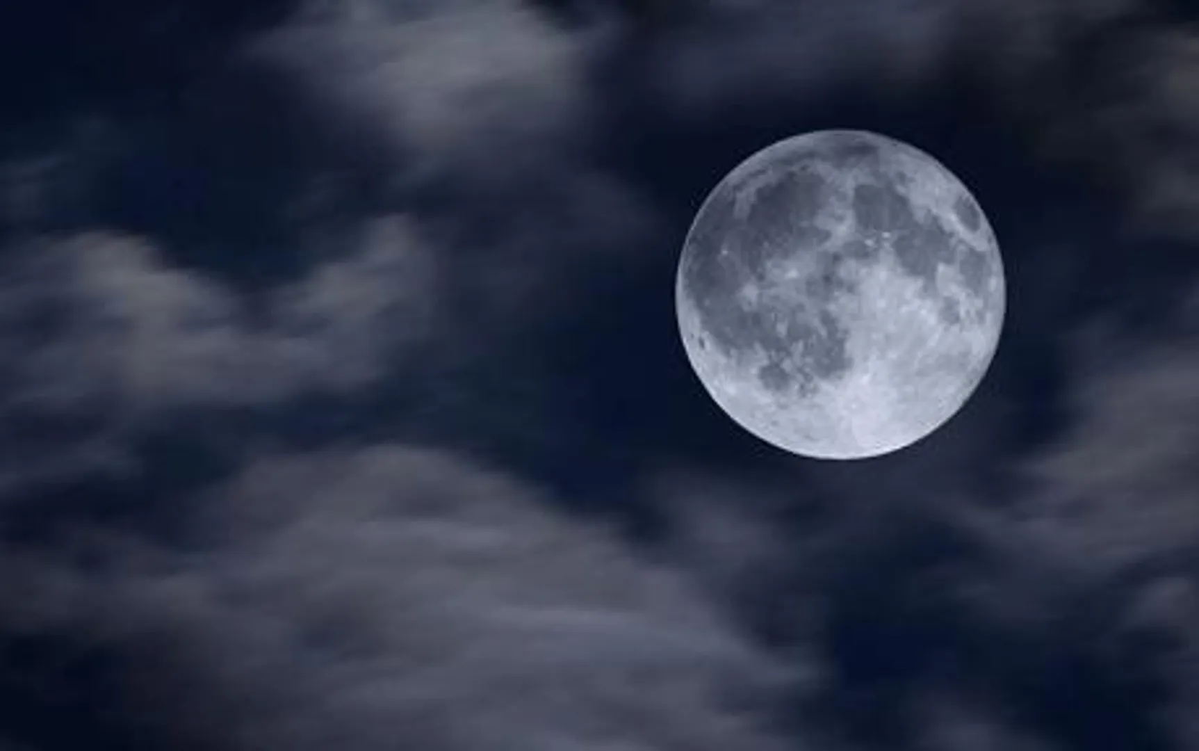 Kumar Purnima: 7 things to know about this Odia festival