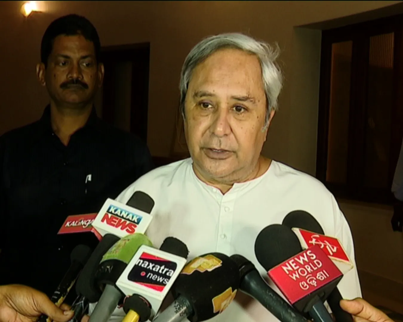 Odisha to allocate Rs 250 crore for KBK region