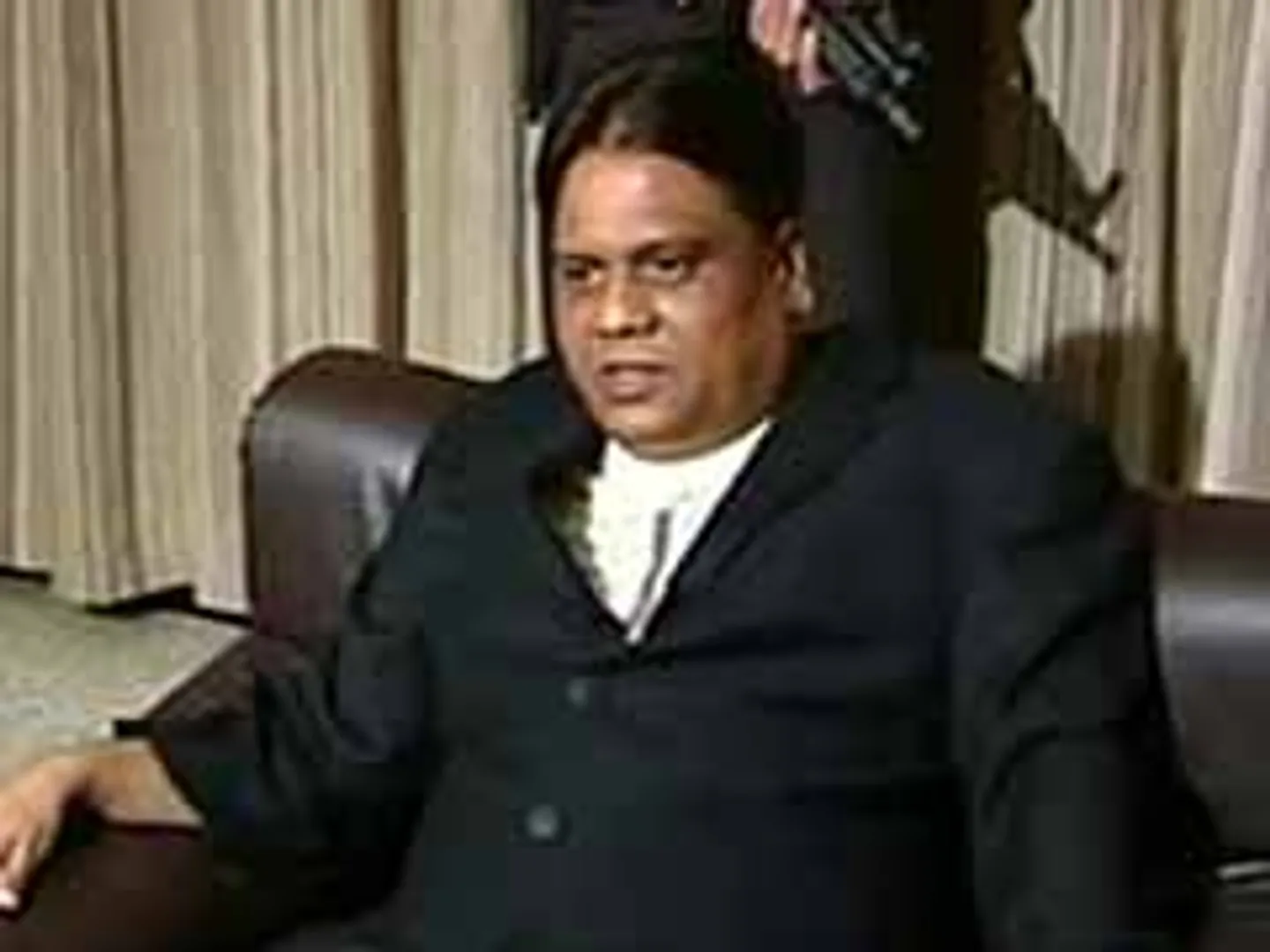 HC notice to CBI in Chhota Rajan fake passport case