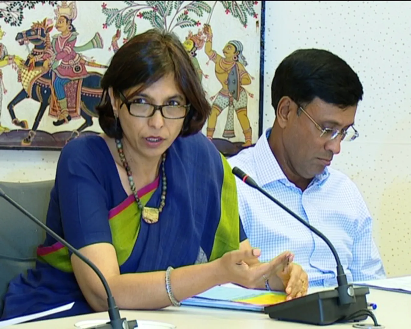 Odisha Health Department seeks protection of doctors from anti-socials