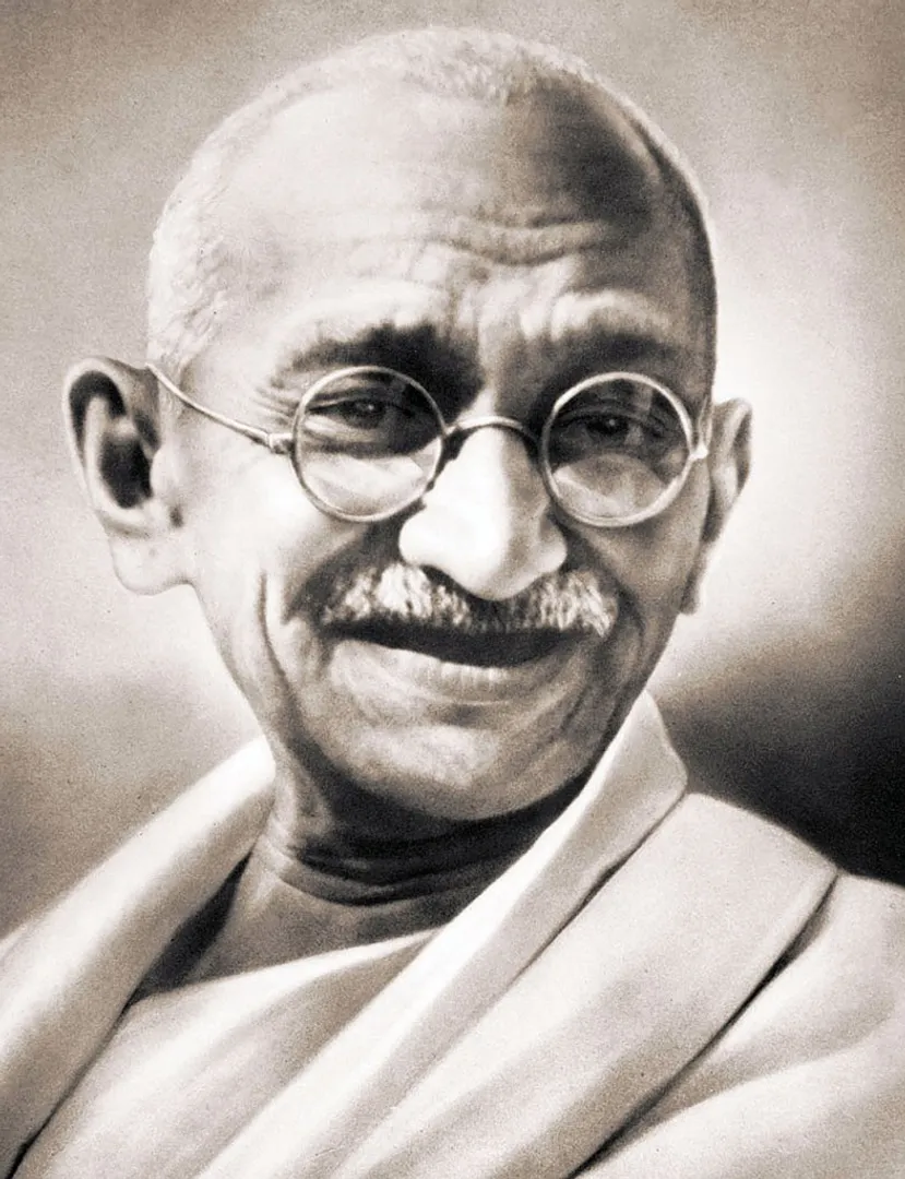 9 famous personalities denied entry into Jagannath Temple in Odisha's Puri