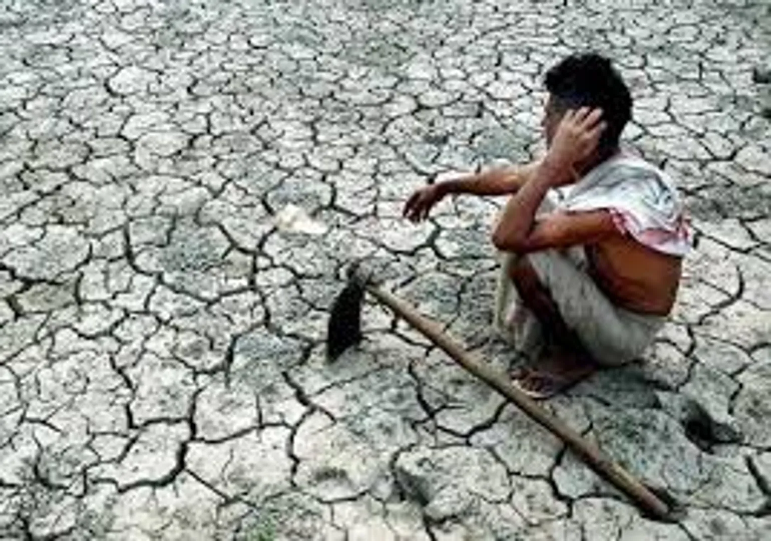 Lack of rural banks hinders direct-transfer scheme in Odisha