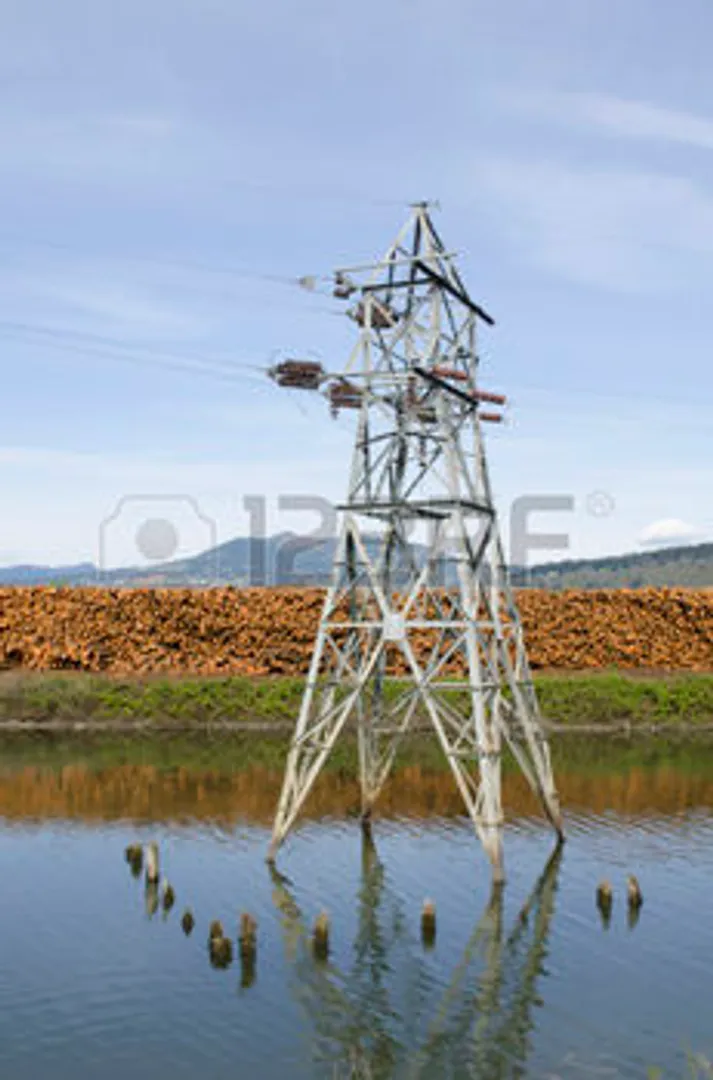 Centre urges states to give power to industry at fixed rates