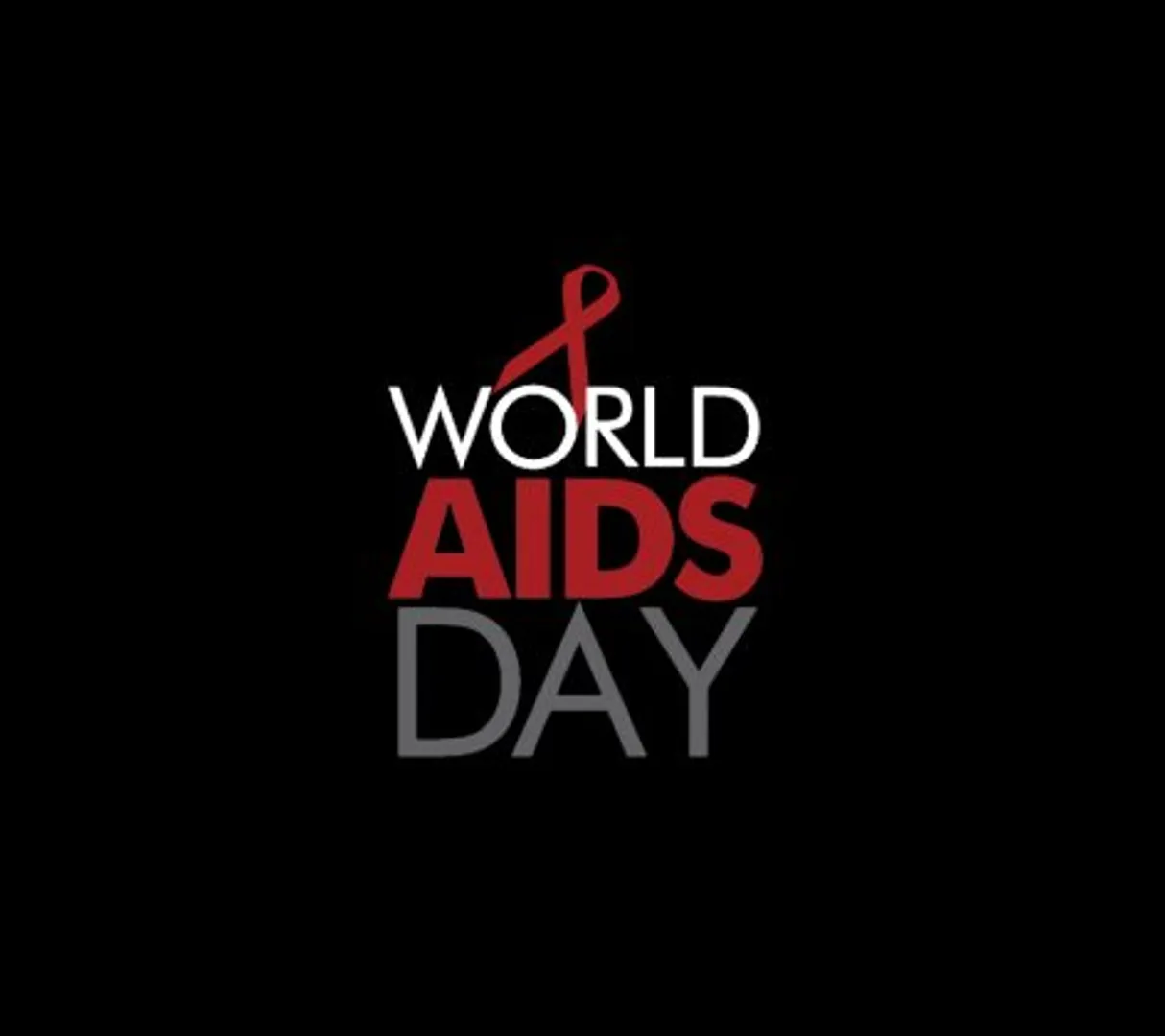 Majority of HIV infected persons in Odisha are youths