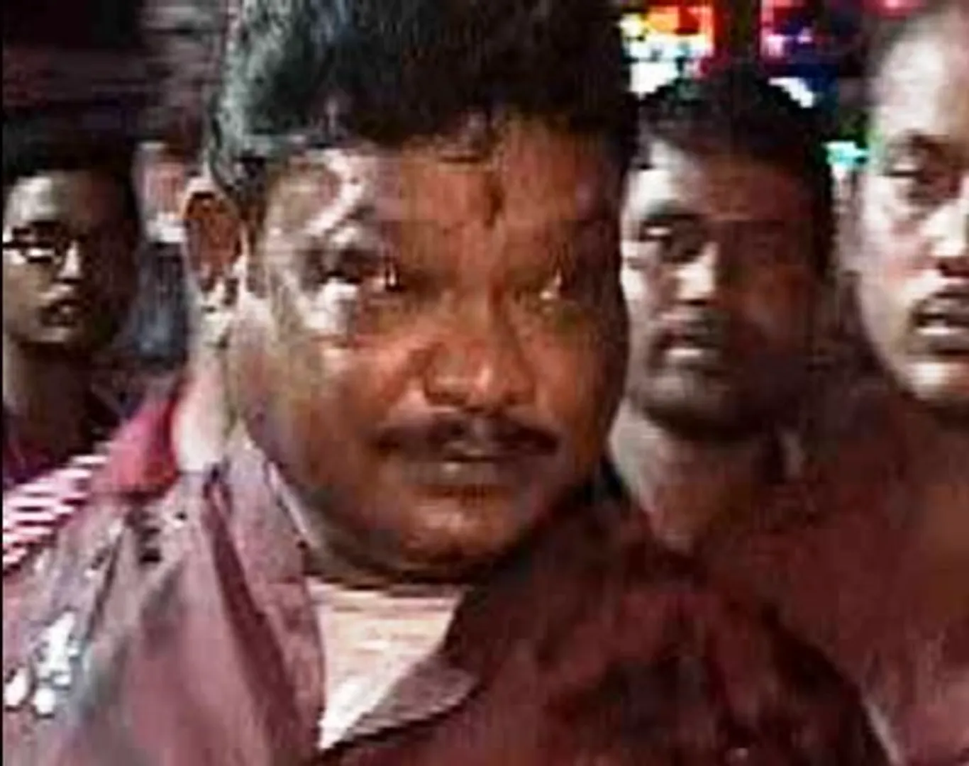 Odisha HC grants bail to D-Brothers aide Bhuan