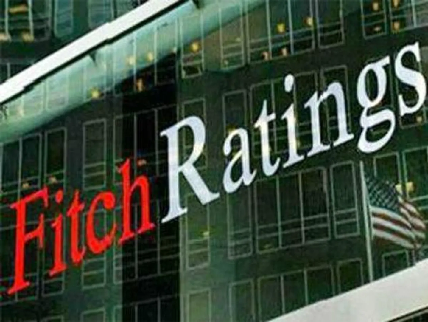 Fitch sees no impact of Rajan exit, says policies more important