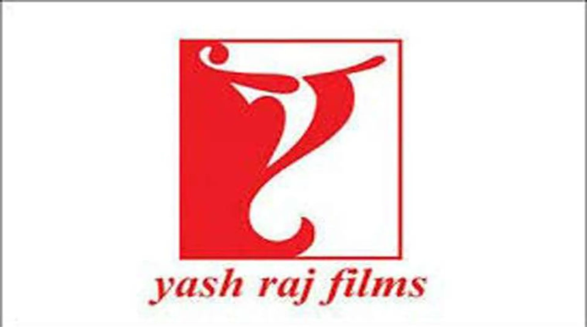 YRF to honour Indian athletes who win gold in Rio