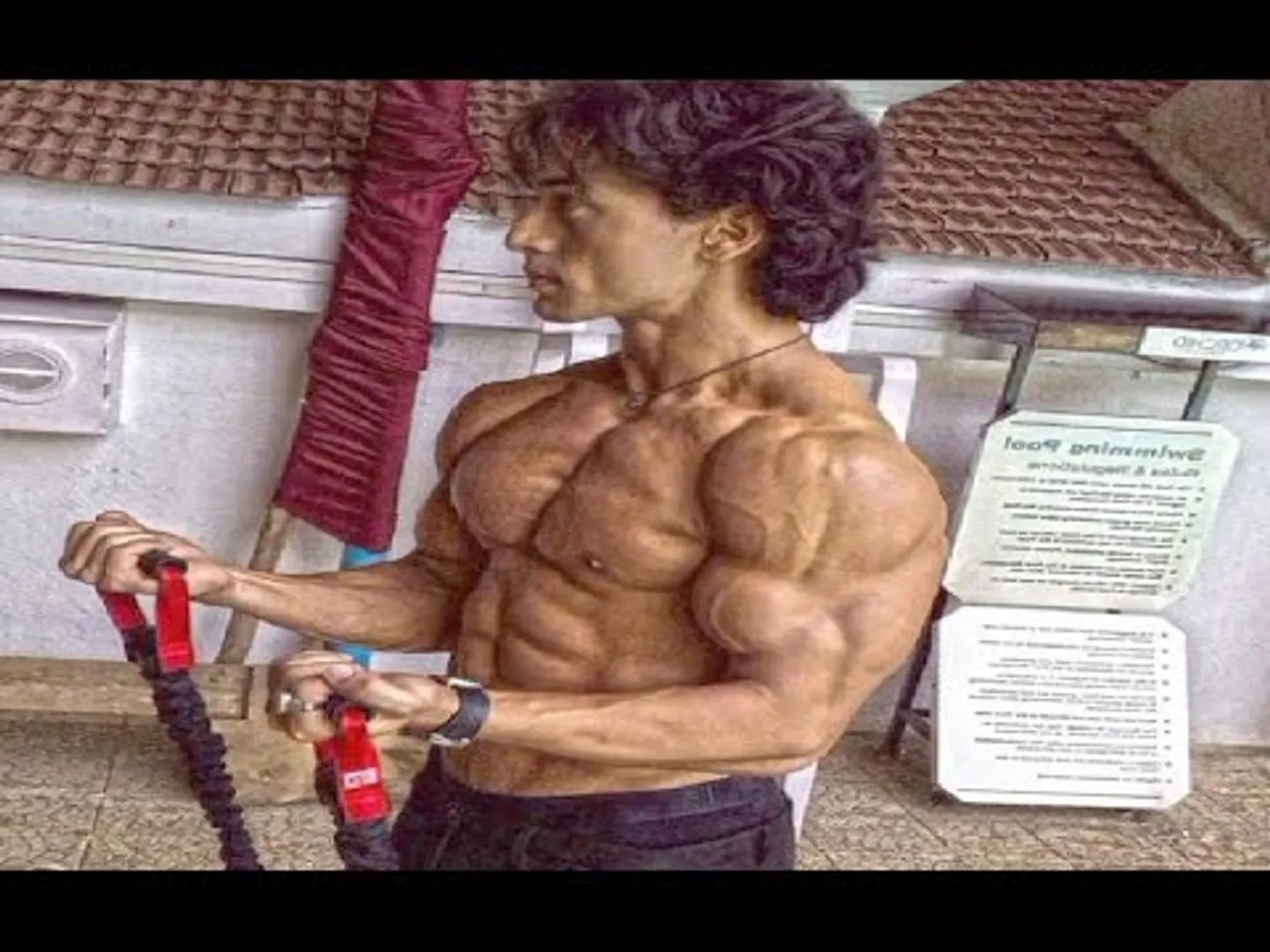 Tiger Shroff to star in 'Student of the Year 2'