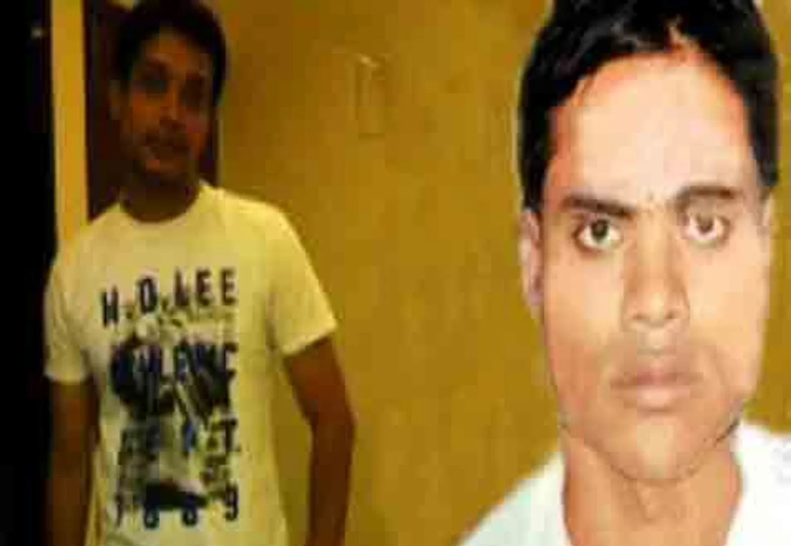 Dipu murder case: Odisha police submits charge sheet