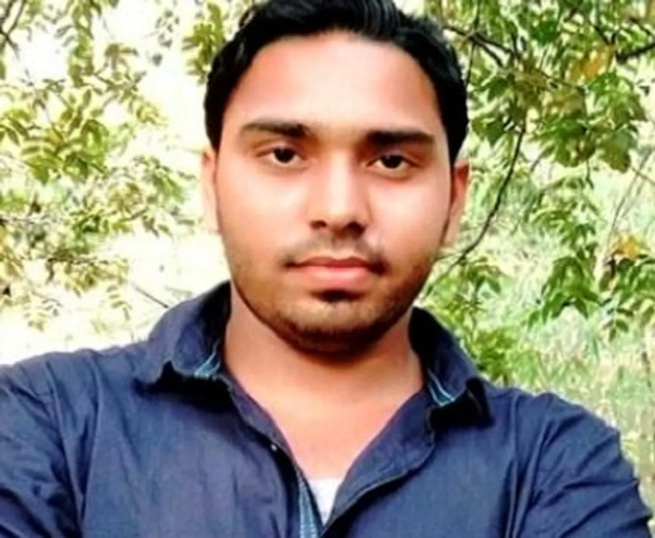 Odisha DSP's son arrested in murder case