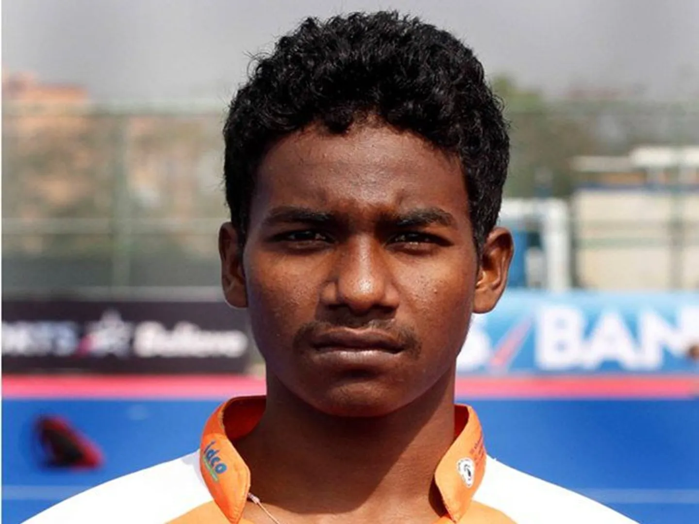 Ace Odisha defender Dipsan to lead Indian men’s junior team