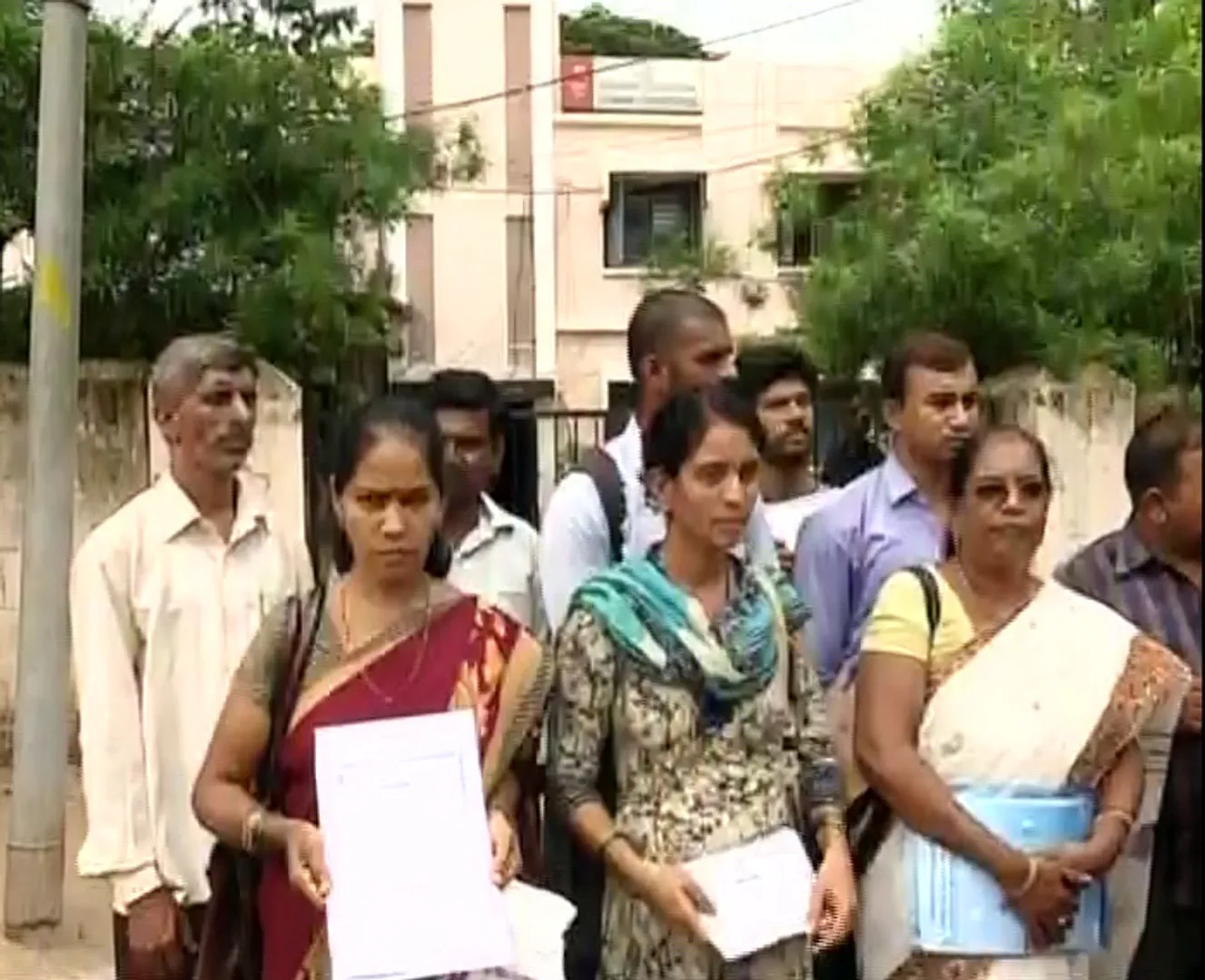 Complaints pour in against Oscar Group