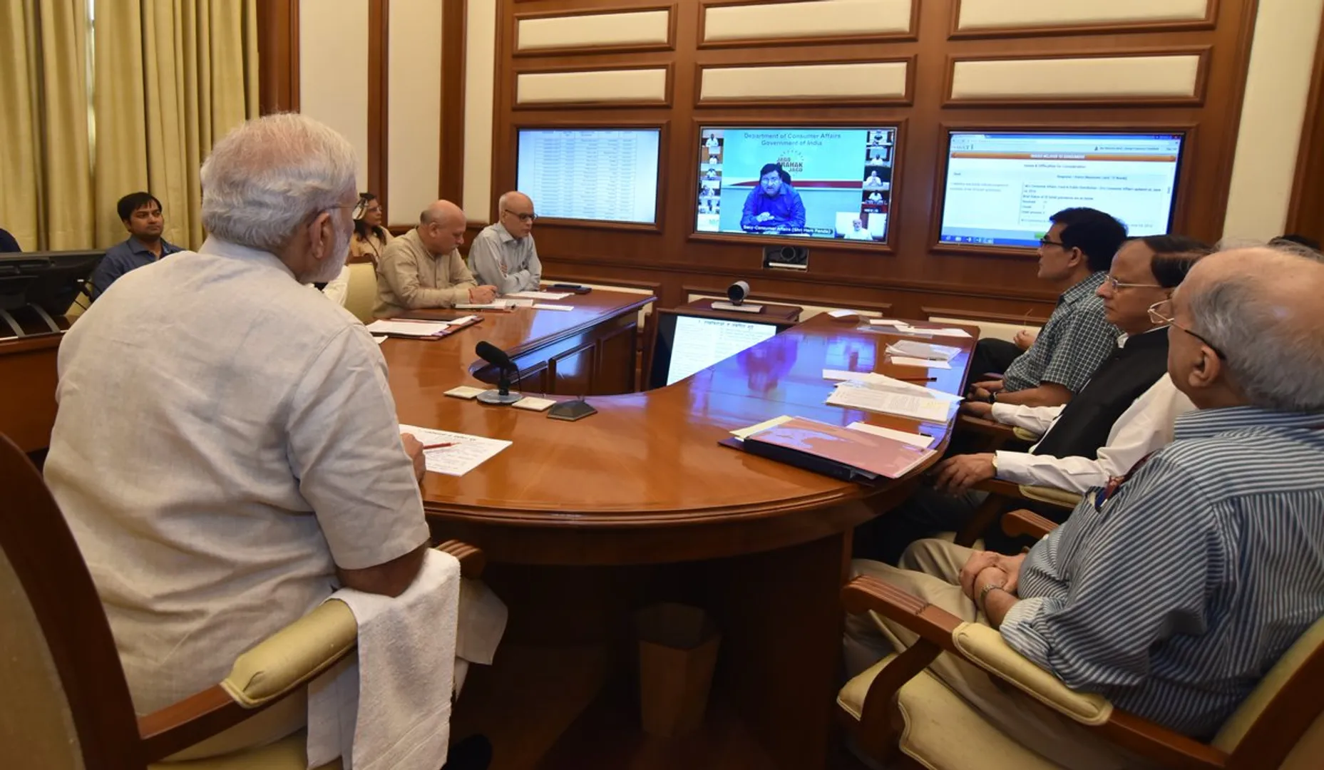 CCEA approved three highway development programmes